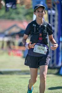 BIB: 
                            <button type="button" onclick="openModal(26792621)" class="btn btn-primary btn-sm float-right btn-popup" data-toggle="modal" data-target=".modal-high-quality">
                        <i class="fas fa-shopping-cart"></i> Add to Cart
                    </button>
                                            <button type="button" onclick="isThisMe(26792621, true)" class="btn btn-success btn-sm float-right btn-popup btn-isme hidden" data-toggle="tooltip" data-placement="bottom" title="นี่คือรูปของคุณใช่ไหม คลิกที่นี่เพื่อเอาเข้าอัลบั้ม">
                        <i class="fas fa-plus"></i> Add to album
                    </button>
                    <button type="button" onclick="isThisMe(26792621, false)" class="btn btn-warning btn-sm float-right btn-popup btn-isnotme hidden">
                        <i class="fas fa-ban"></i> Remove from album
                    </button>